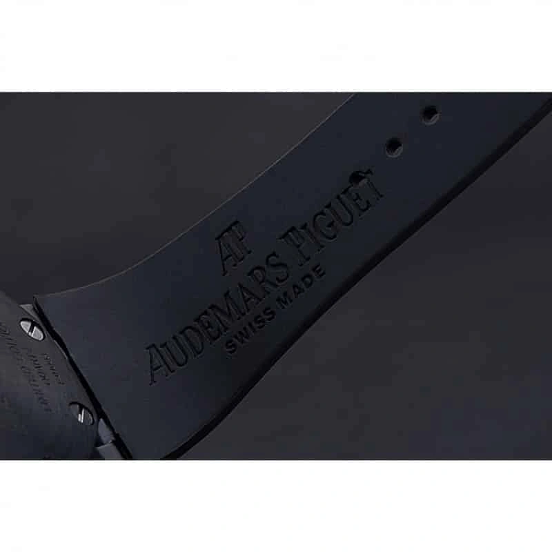 Audemars Piguet Royal Oak Offshore ModernLook 403