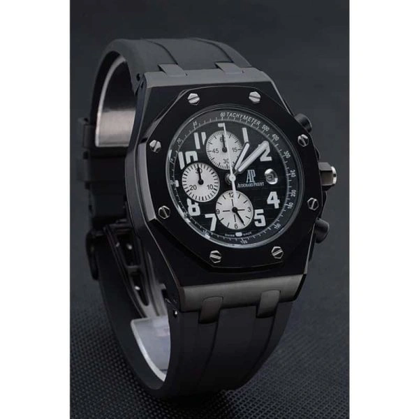 Audemars Piguet Royal Oak Offshore ModernLook 403