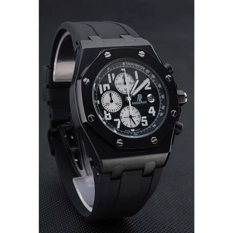 Audemars Piguet Royal Oak Offshore ModernLook 403