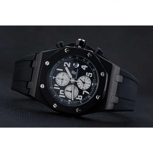 Audemars Piguet Royal Oak Offshore ModernLook 403