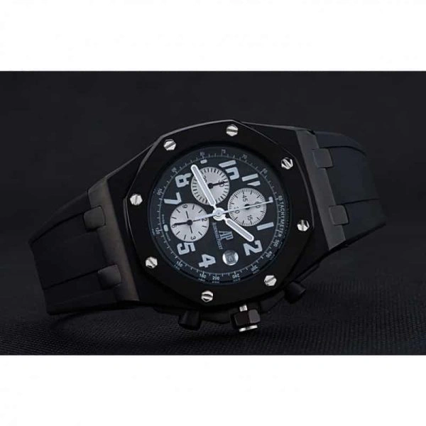 Audemars Piguet Royal Oak Offshore ModernLook 403