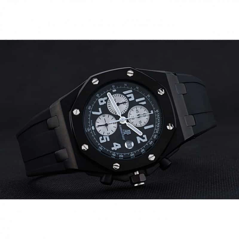 Audemars Piguet Royal Oak Offshore ModernLook 403