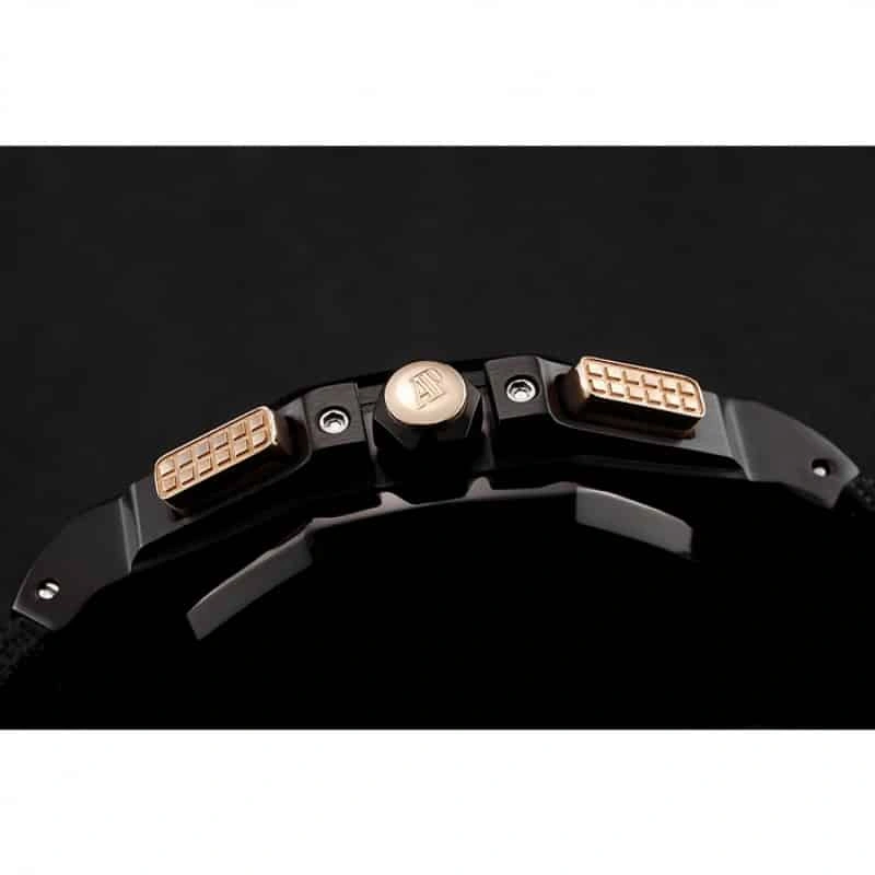 Audemars Piguet Royal Oak Offshore Fashionable 408