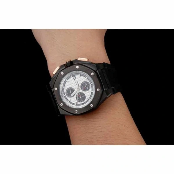 Audemars Piguet Royal Oak Offshore Fashionable 408