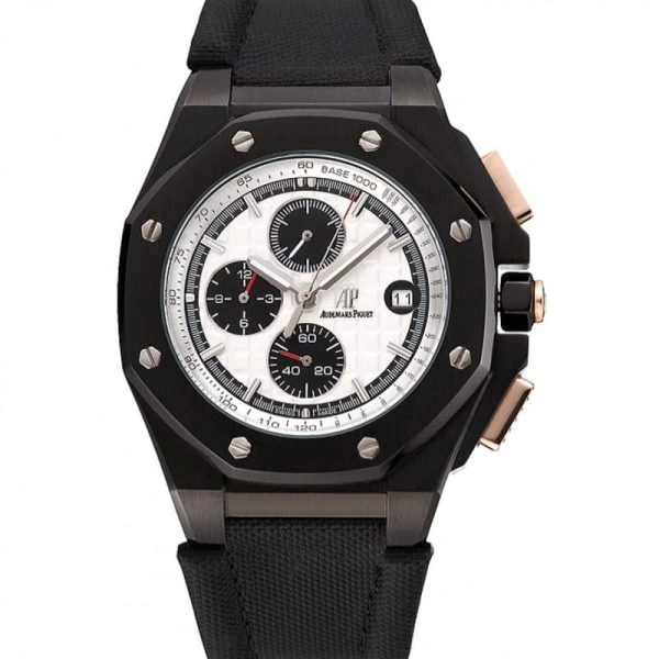 Audemars Piguet Royal Oak Offshore Fashionable 408