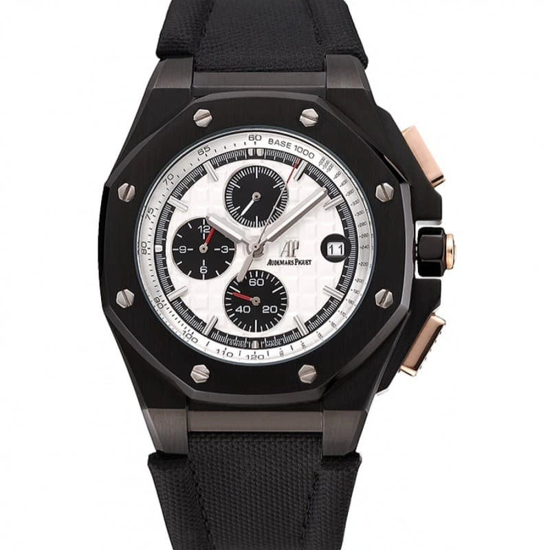 Audemars Piguet Royal Oak Offshore Fashionable 408