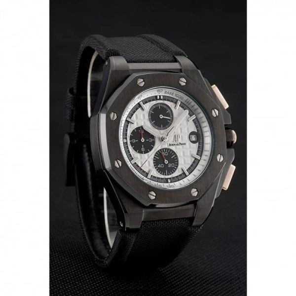 Audemars Piguet Royal Oak Offshore Fashionable 408