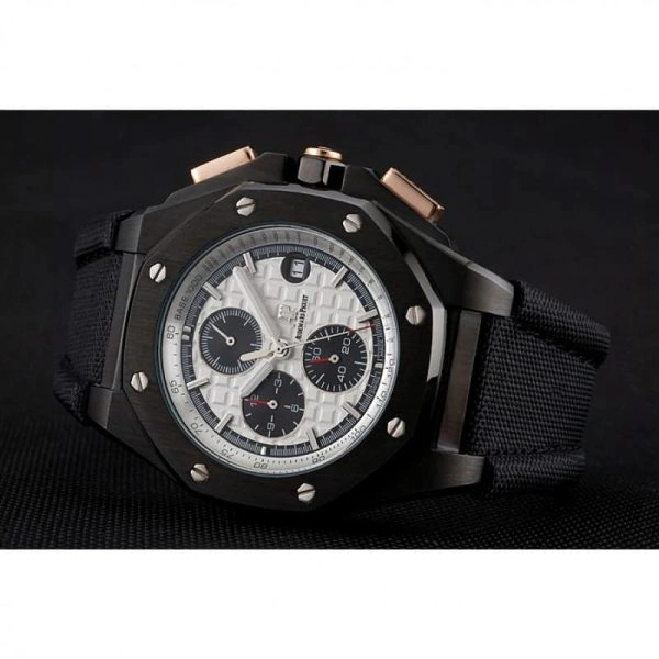 Audemars Piguet Royal Oak Offshore Fashionable 408