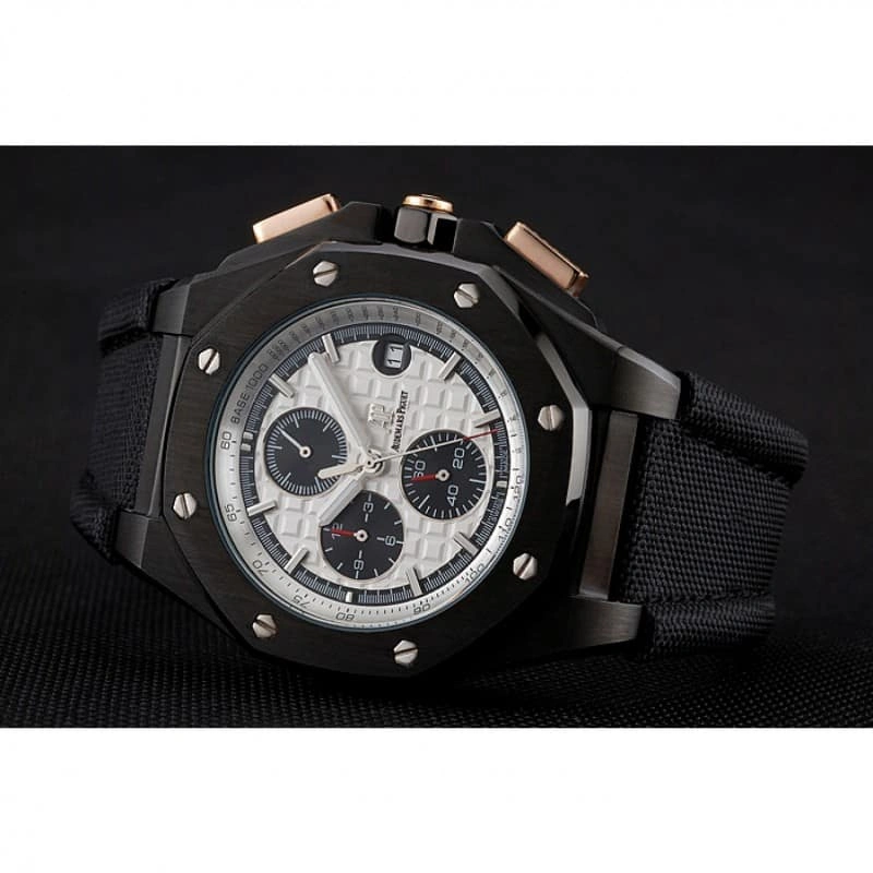 Audemars Piguet Royal Oak Offshore Fashionable 408