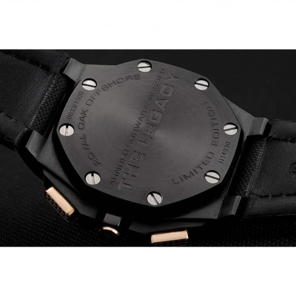 Audemars Piguet Royal Oak Offshore Fashionable 408