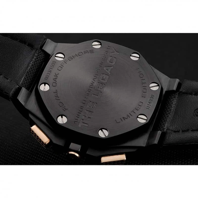 Audemars Piguet Royal Oak Offshore Fashionable 408