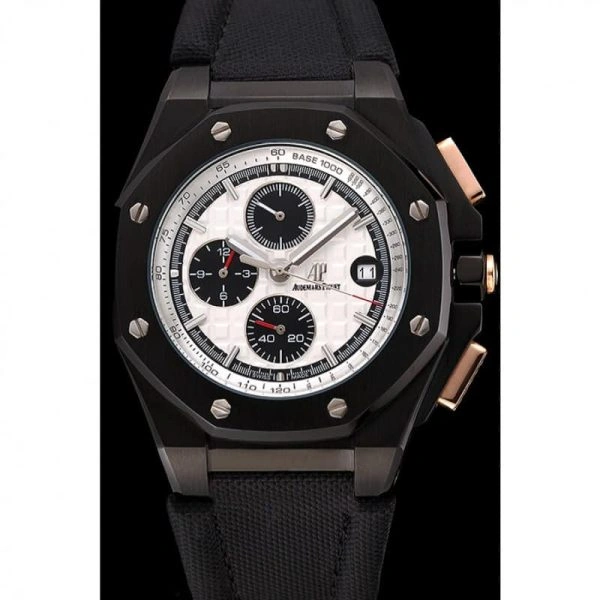 Audemars Piguet Royal Oak Offshore Fashionable 408
