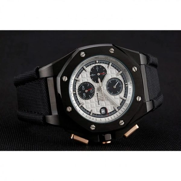 Audemars Piguet Royal Oak Offshore Fashionable 408