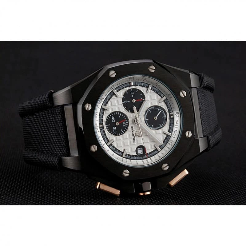 Audemars Piguet Royal Oak Offshore Fashionable 408
