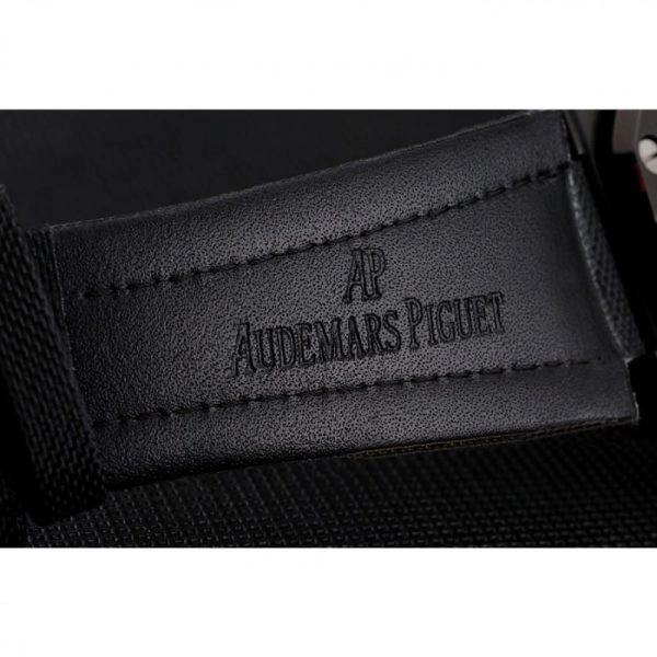 Audemars Piguet Royal Oak Offshore Fashionable 408