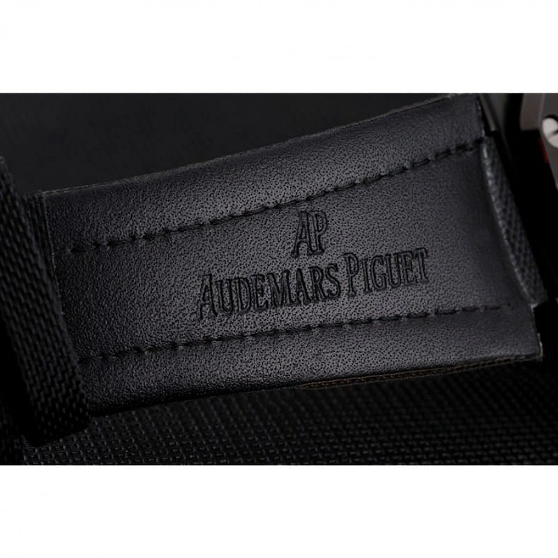 Audemars Piguet Royal Oak Offshore Fashionable 408