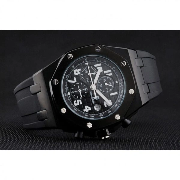 Audemars Piguet Royal Oak Offshore ap Upgraded 414