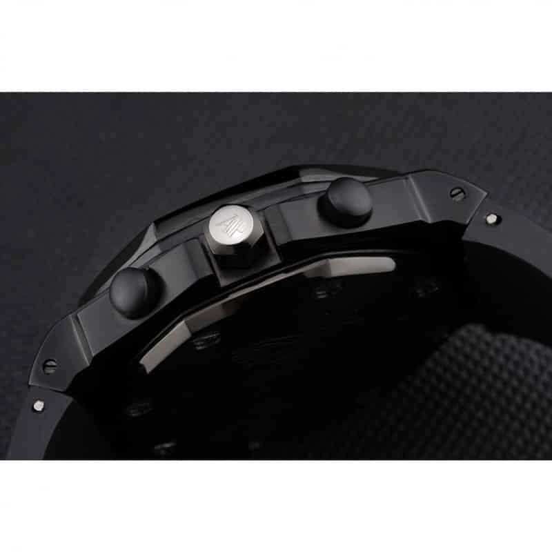 Audemars Piguet Royal Oak Offshore ap Upgraded 414