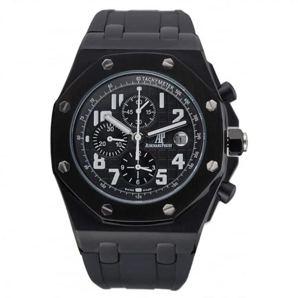 Audemars Piguet Royal Oak Offshore ap ZeroBulk 405