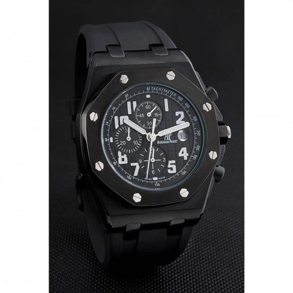 Audemars Piguet Royal Oak Offshore ap Upgraded 414