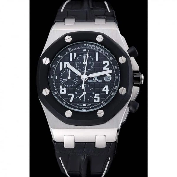 Audemars Piguet Royal Oak Offshore Popular 401