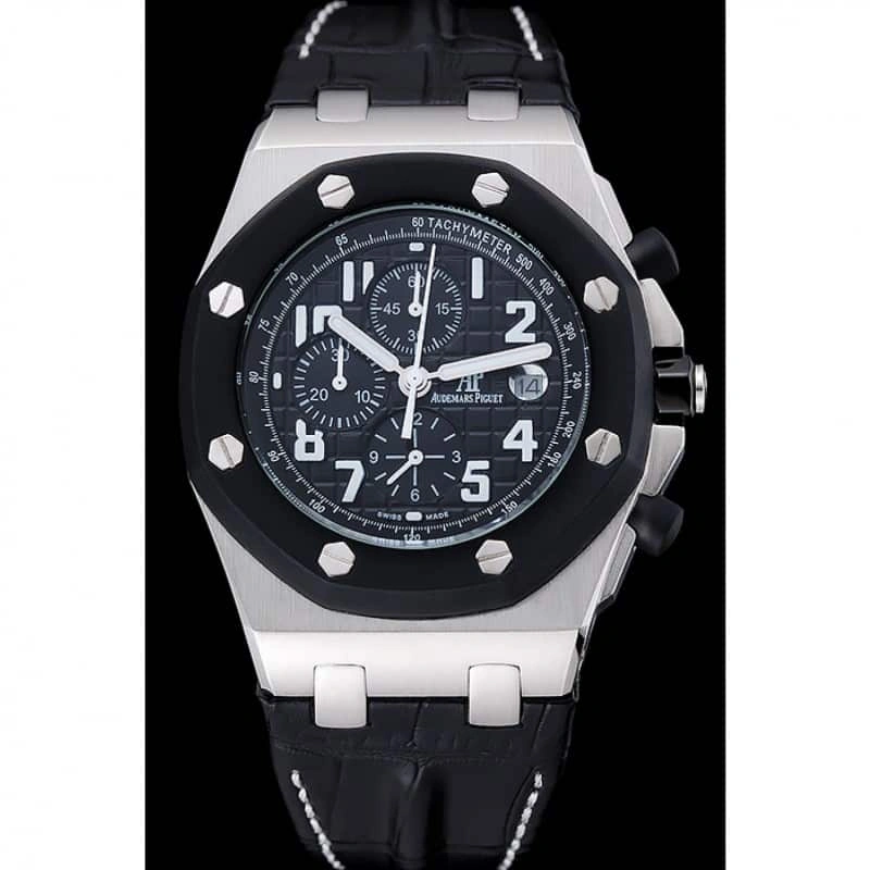 Audemars Piguet Royal Oak Offshore Popular 401