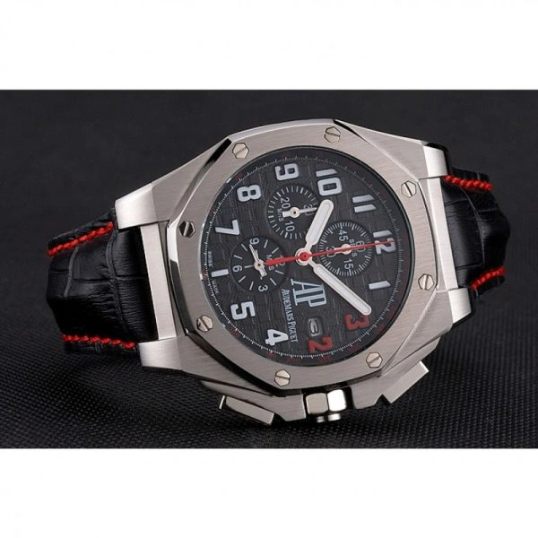 Audemars Piguet Royal Oak Offshore FreshLook 393