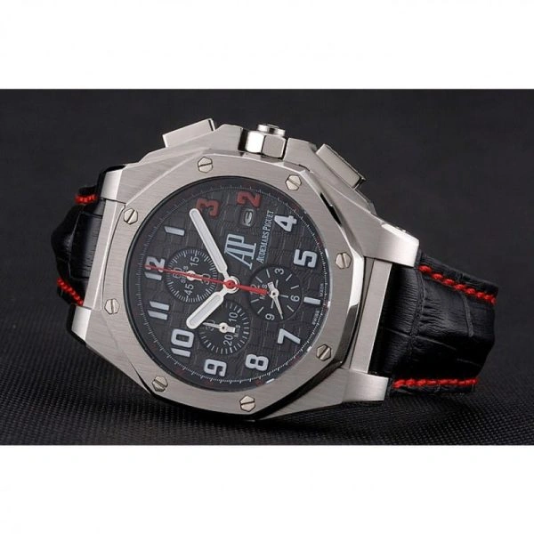 Audemars Piguet Royal Oak Offshore FreshLook 393