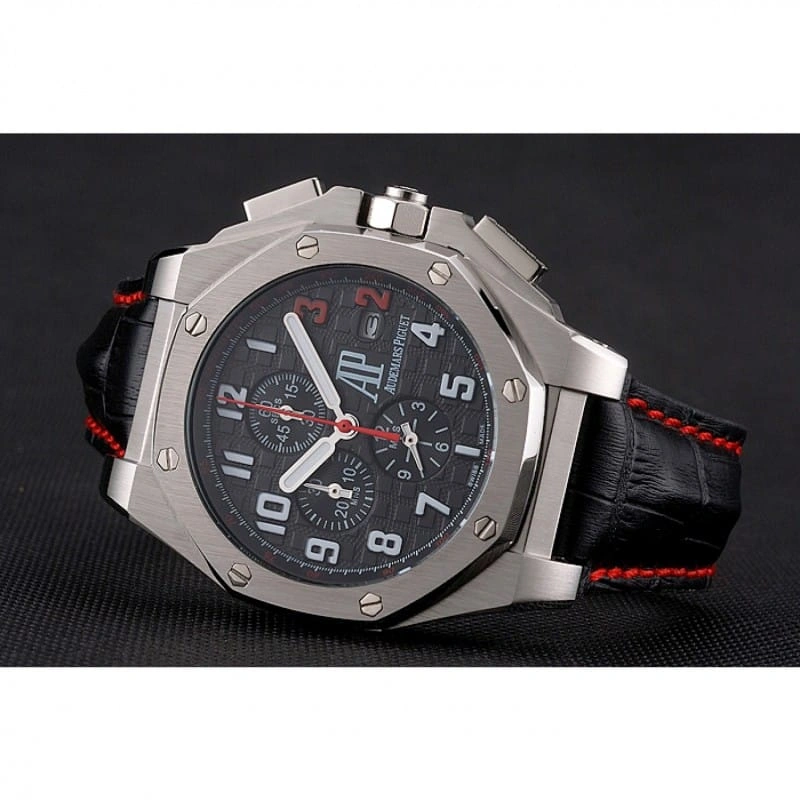 Audemars Piguet Royal Oak Offshore FreshLook 393