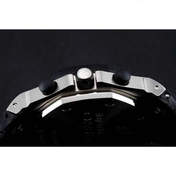 Audemars Piguet Royal Oak Offshore Popular 401
