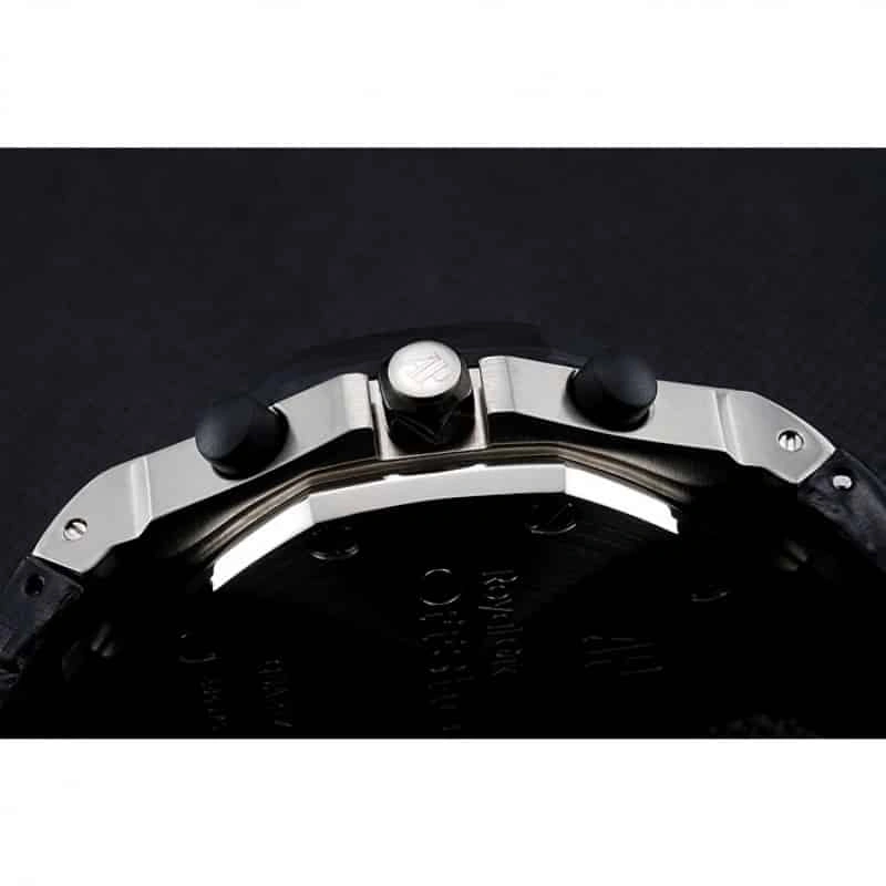 Audemars Piguet Royal Oak Offshore Popular 401