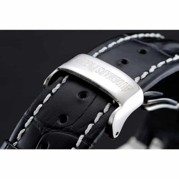 Audemars Piguet Royal Oak Offshore Popular 401