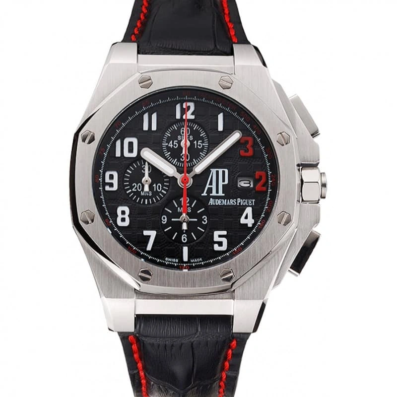 Audemars Piguet Royal Oak Offshore FreshLook 393