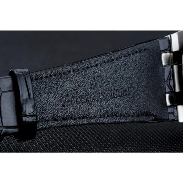 Audemars Piguet Royal Oak Offshore Popular 401