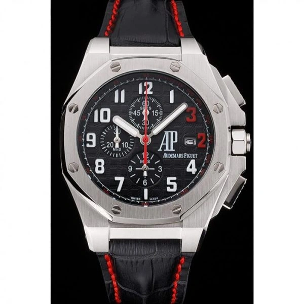 Audemars Piguet Royal Oak Offshore FreshLook 393