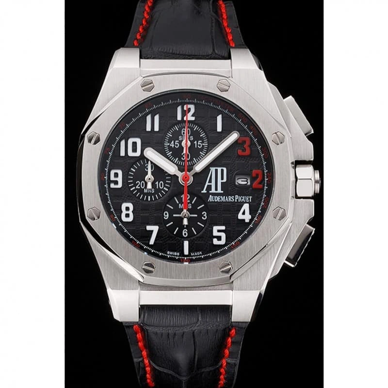 Audemars Piguet Royal Oak Offshore FreshLook 393
