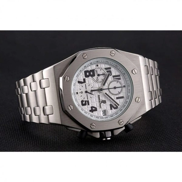 AllSeason Audemars Piguet Royal Oak Offshore 395