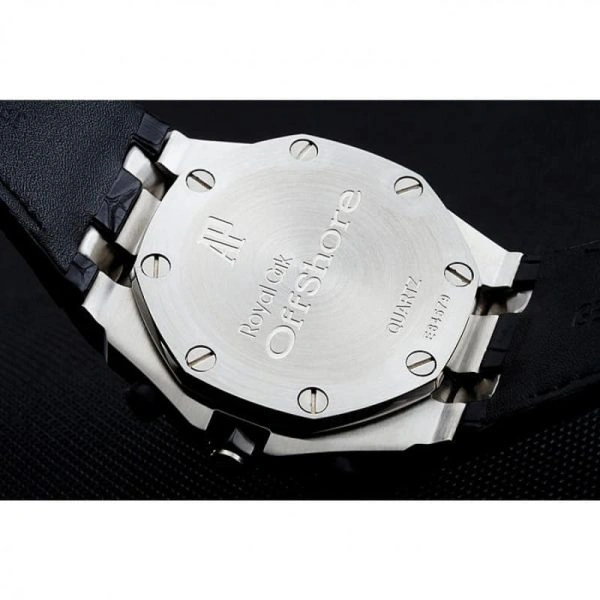 Audemars Piguet Royal Oak Offshore Popular 401