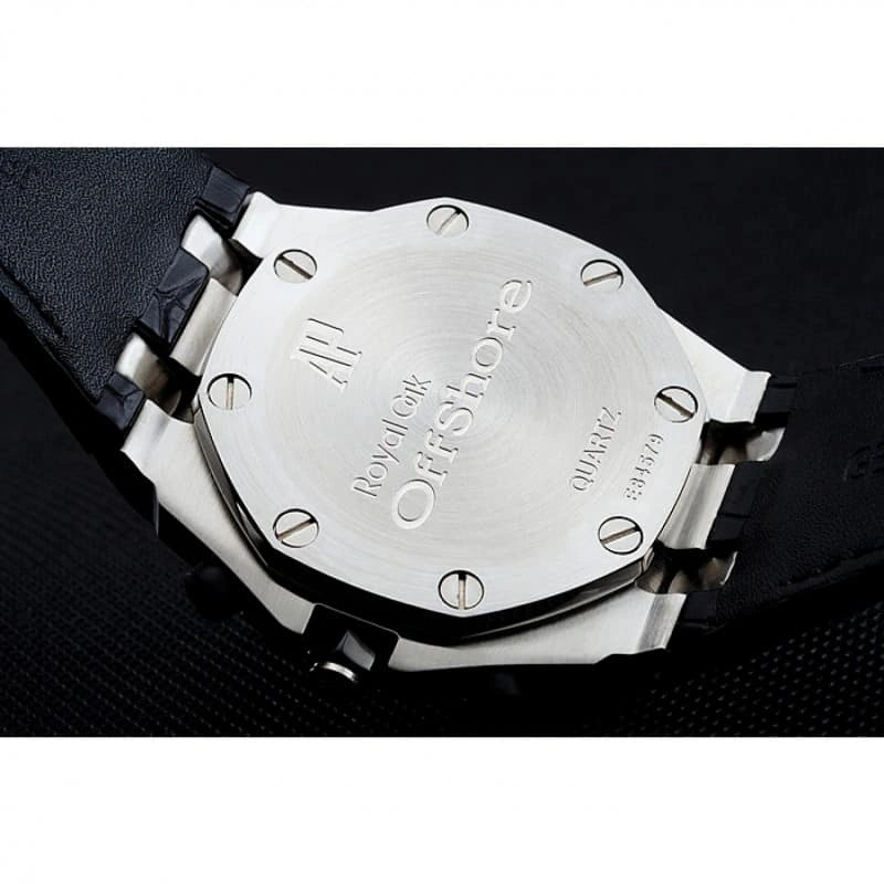 Audemars Piguet Royal Oak Offshore Popular 401