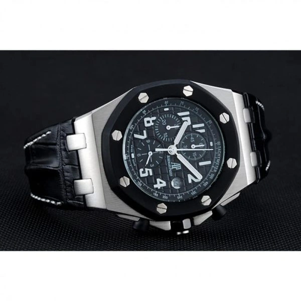 Audemars Piguet Royal Oak Offshore Popular 401