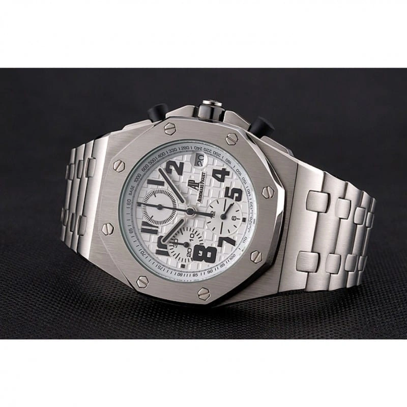 AllSeason Audemars Piguet Royal Oak Offshore 395