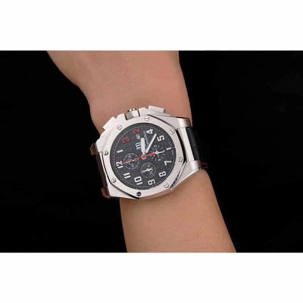 Audemars Piguet Royal Oak Offshore FreshLook 393