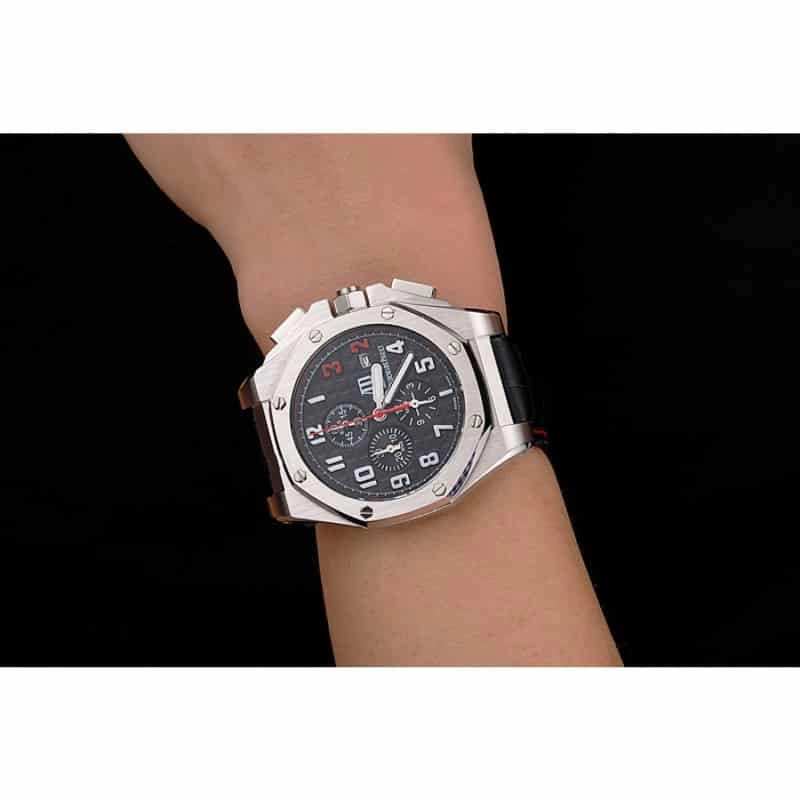 Audemars Piguet Royal Oak Offshore FreshLook 393