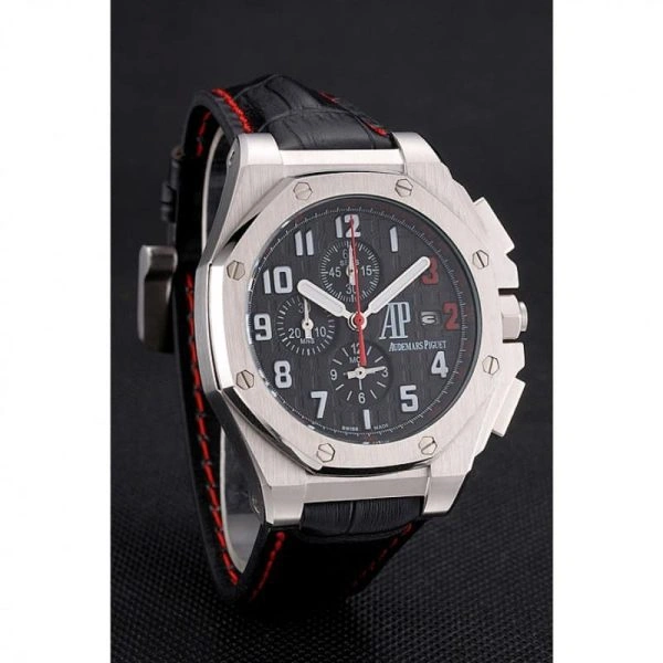 Audemars Piguet Royal Oak Offshore FreshLook 393