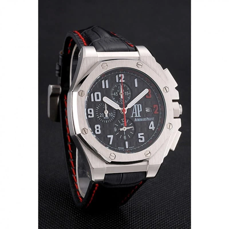Audemars Piguet Royal Oak Offshore FreshLook 393