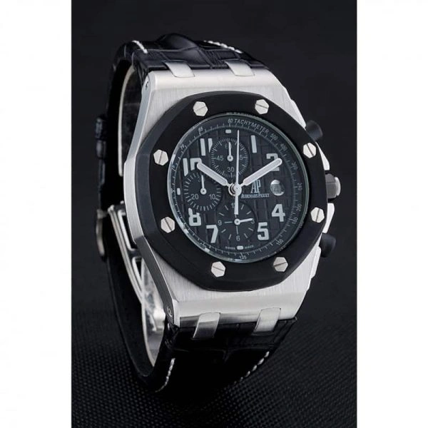 Audemars Piguet Royal Oak Offshore Popular 401