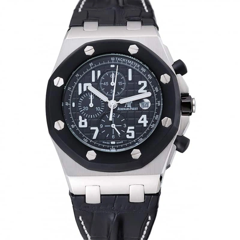 Audemars Piguet Royal Oak Offshore Popular 401