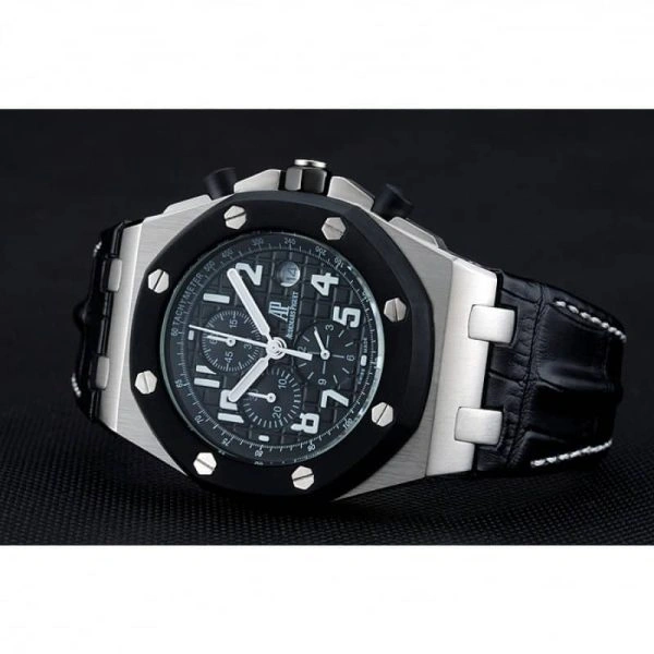 Audemars Piguet Royal Oak Offshore Popular 401