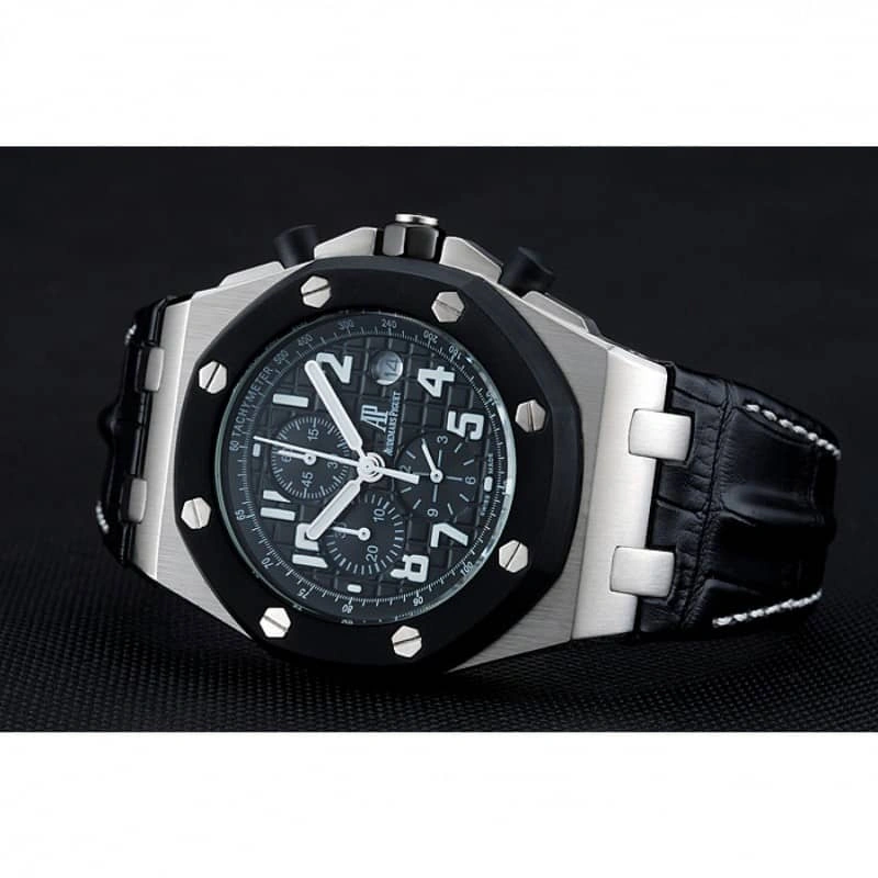Audemars Piguet Royal Oak Offshore Popular 401
