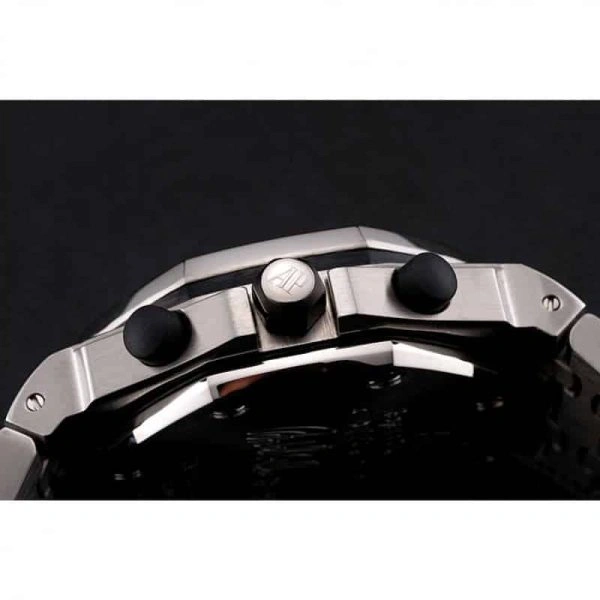 AllSeason Audemars Piguet Royal Oak Offshore 395